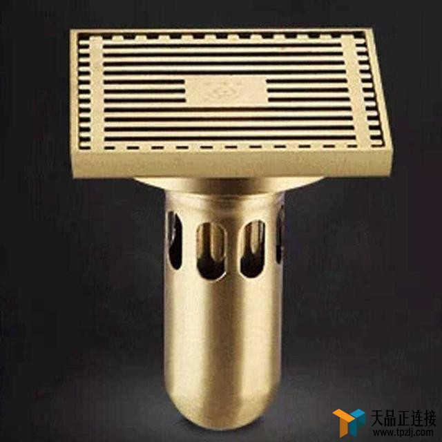 вûбӣ400ӿʦ20ҹè壡ʡǮ