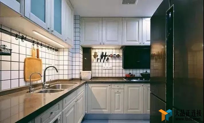 ڼ֮ͥ9