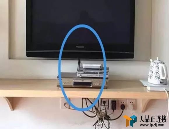 ڼ֮ͥ9