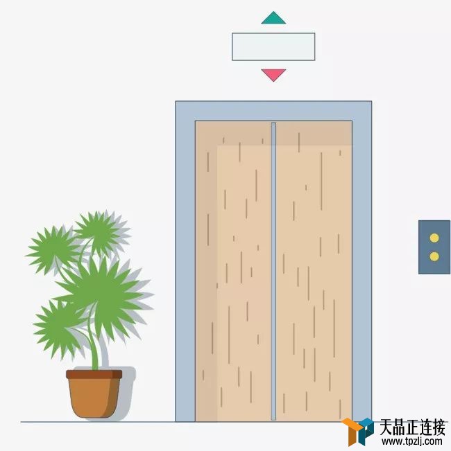   骣Ὺ