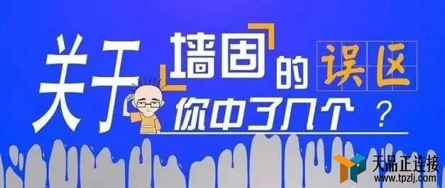 ڡǽ̡˼
