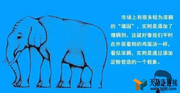 ڡǽ̡˼Ů
