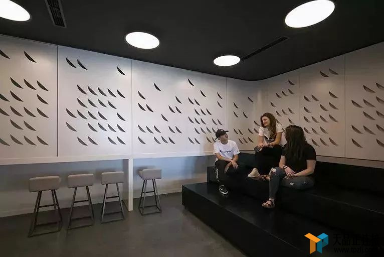 Աİսڽ鳡~