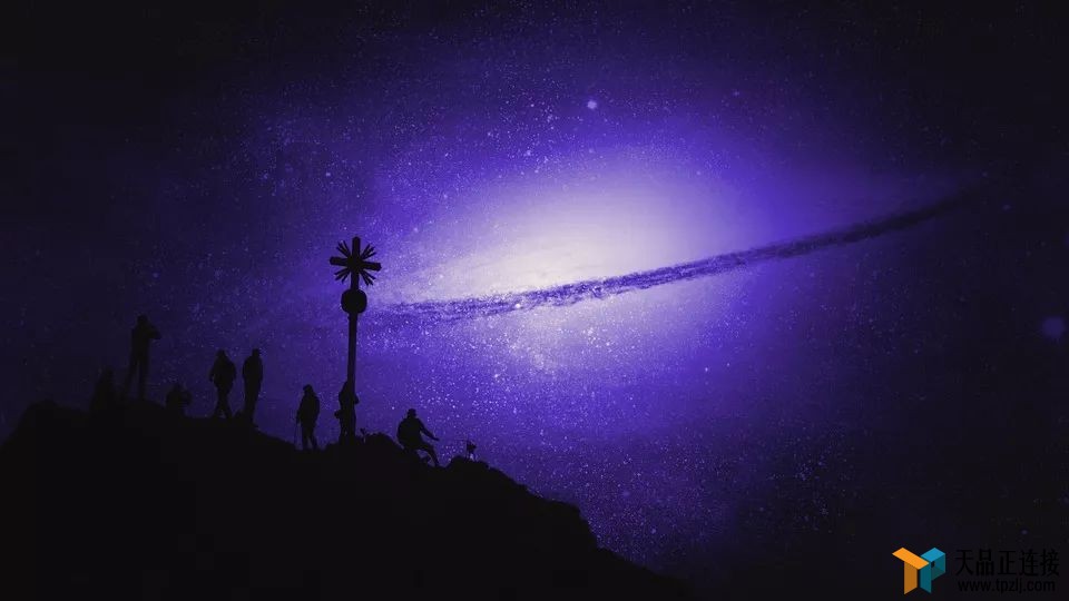 ùؿƼ30꣬20սƷ
