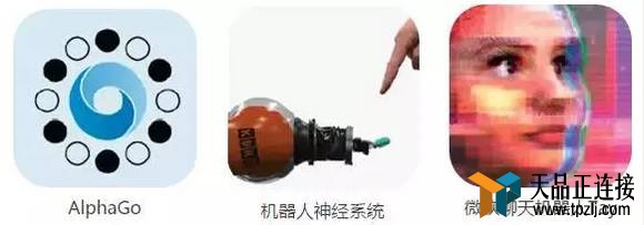 ùؿƼ30꣬20սƷ