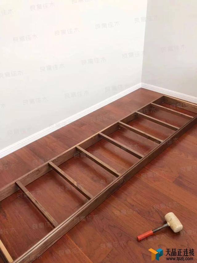 ŨŨùŮһúҵļüҾ߶