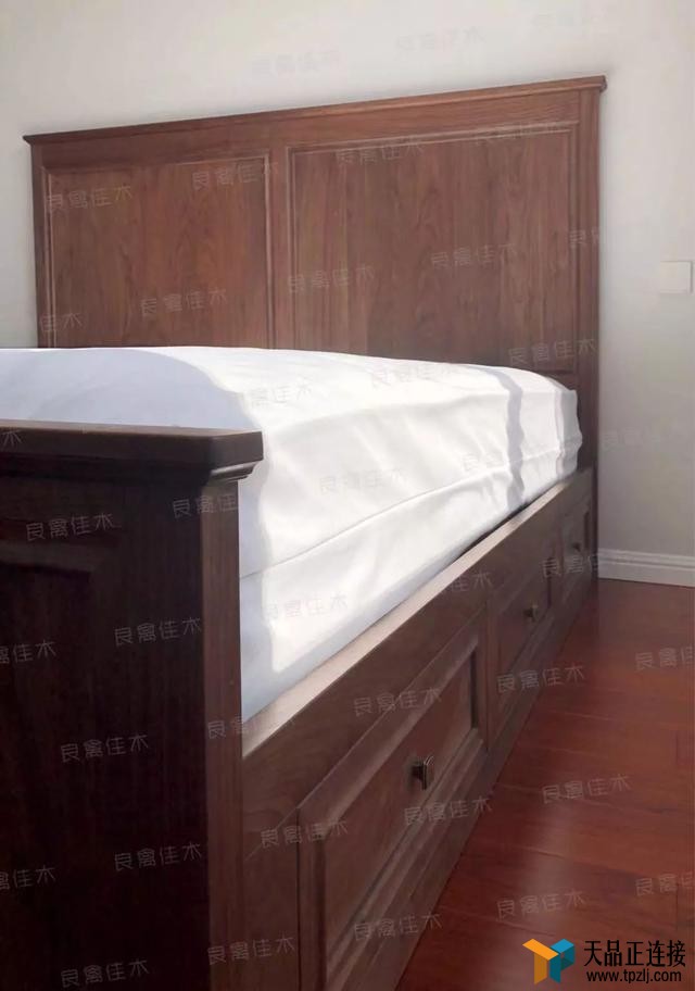 ŨŨùŮһúҵļüҾ߶