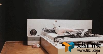 ѩõУձ5¿¶˴õƣ