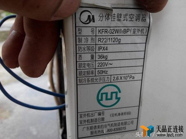 1.5ƥյ2.5Բ4Բߣ˲ʪѡ