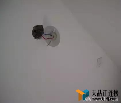 ϵ繤װø󣬸Ͽȥ