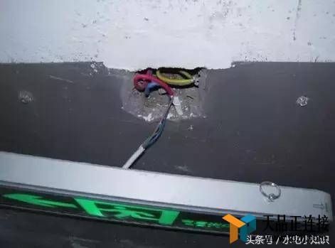 ϵ繤װø󣬸Ͽȥ