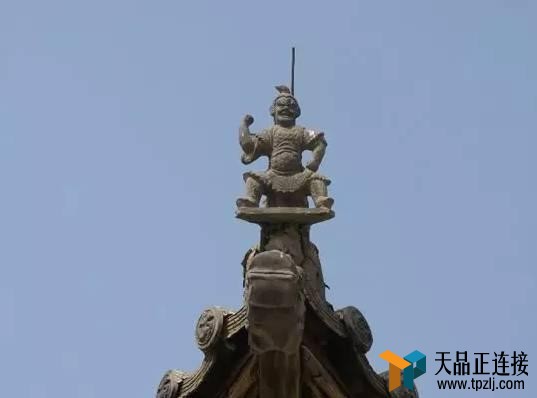 ޽ݶϵСޣǵĴ