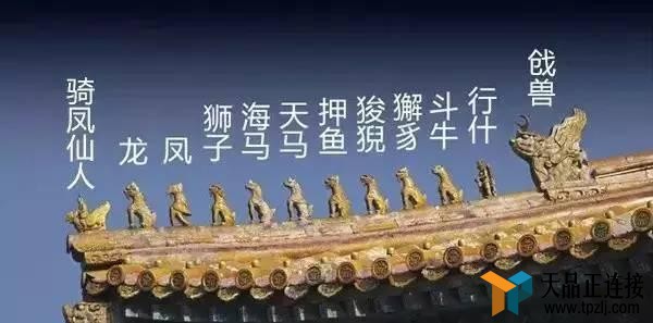 ޽ݶϵСޣǵĴ