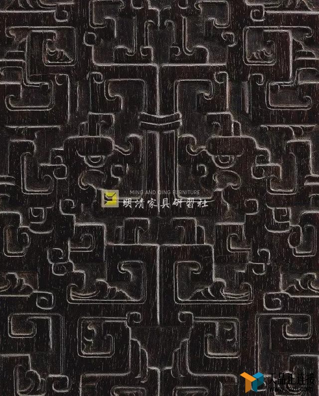 ɾʽҾߵļŮ