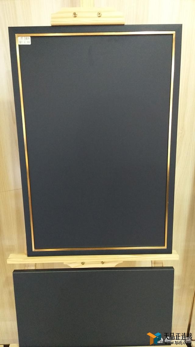 ʽͷ𽨣