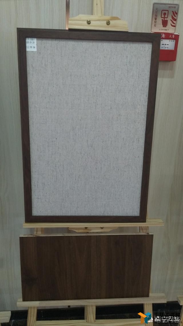 ʽͷ𽨣