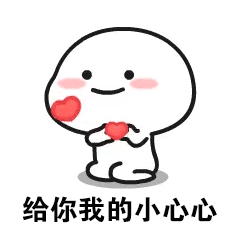 ЦЦûг