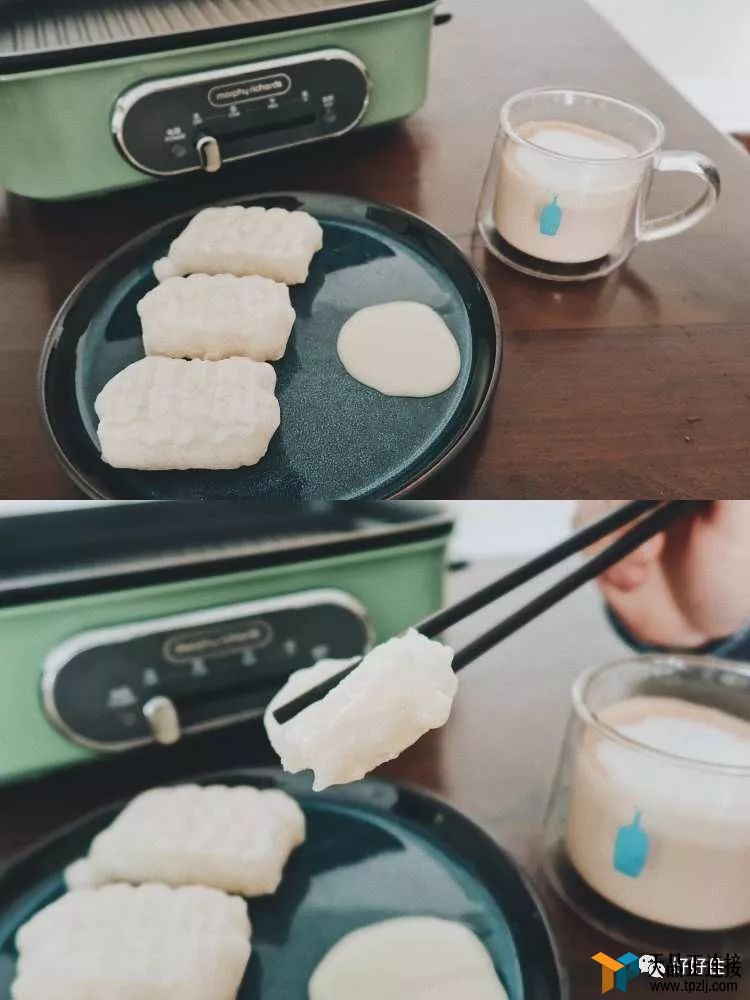 ûжЩߣȶ
