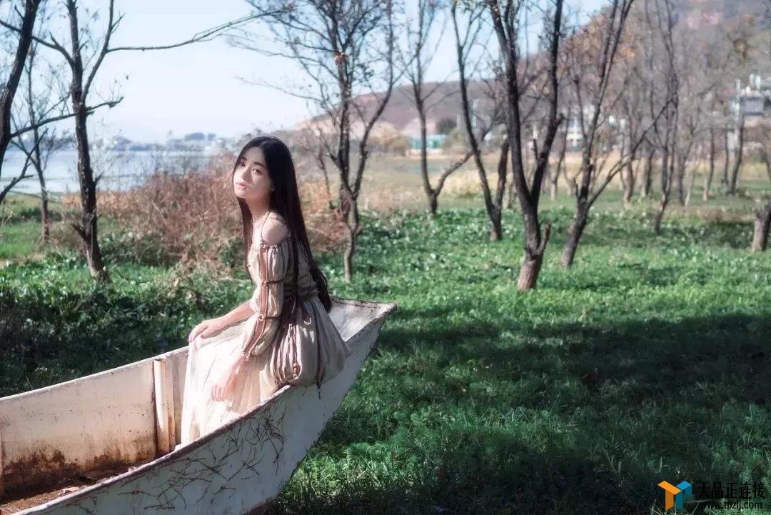 顤ҹ | ûڱ𴦣ġ