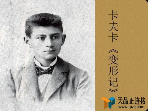 40ϰȴ綨ܵĴǻ