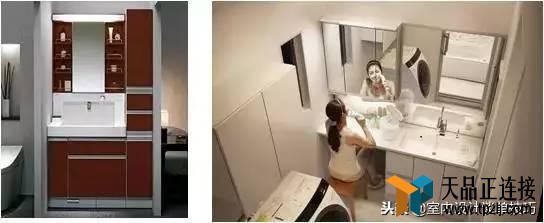 ʽϴּ룬׼ĳߴս滮