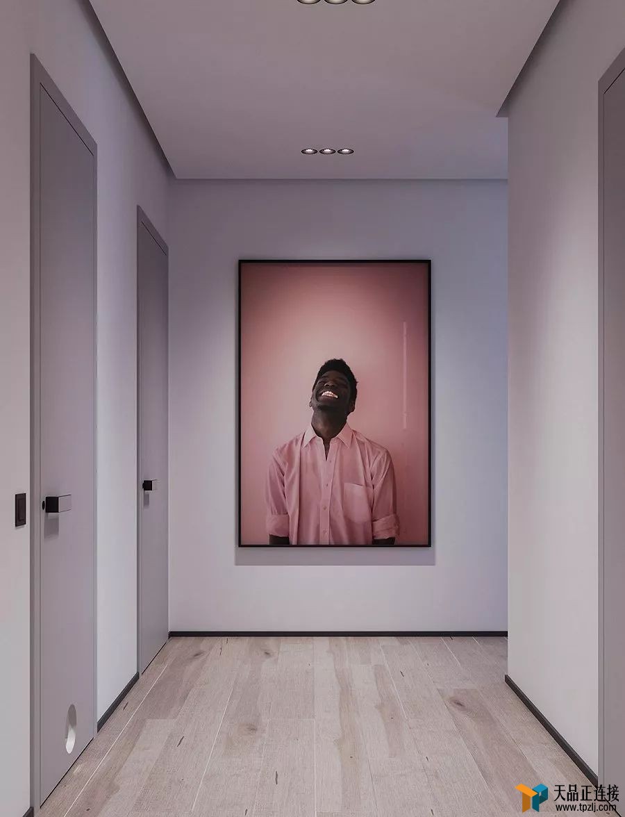 뼫+ɫĺ