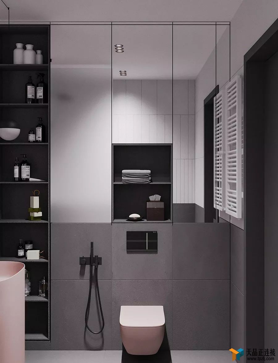 뼫+ɫĺ
