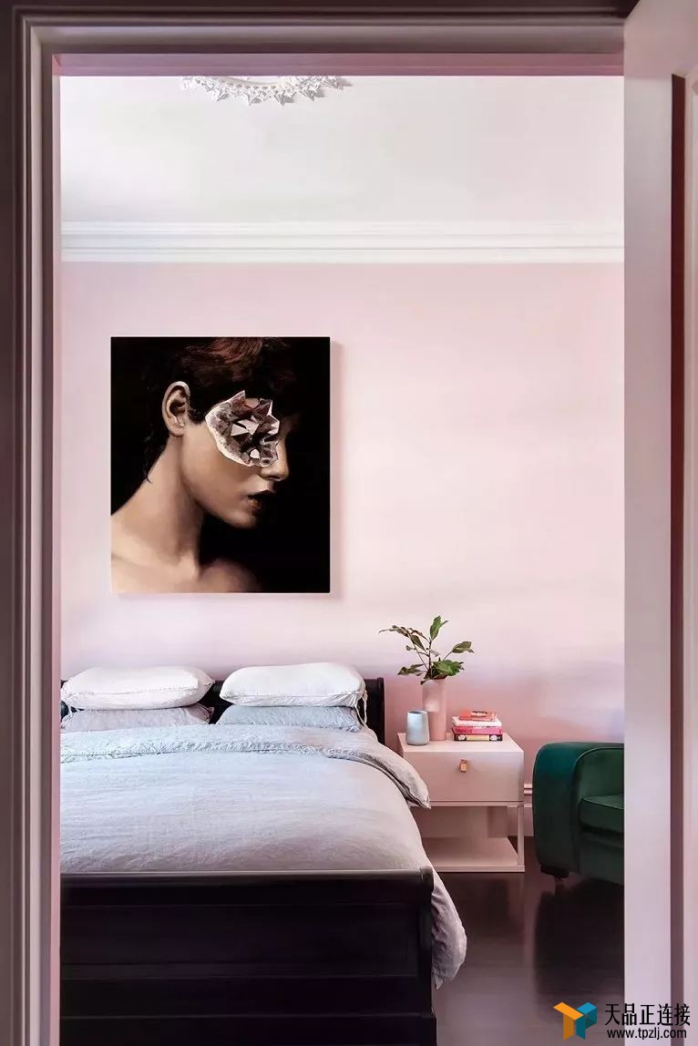 뼫+ɫĺ