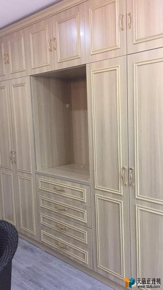 ôıã