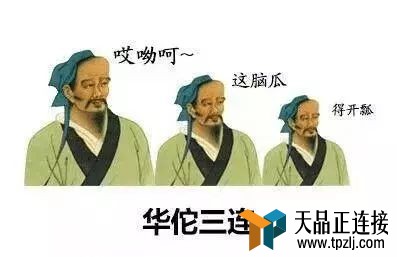 ǸЦ͹һ