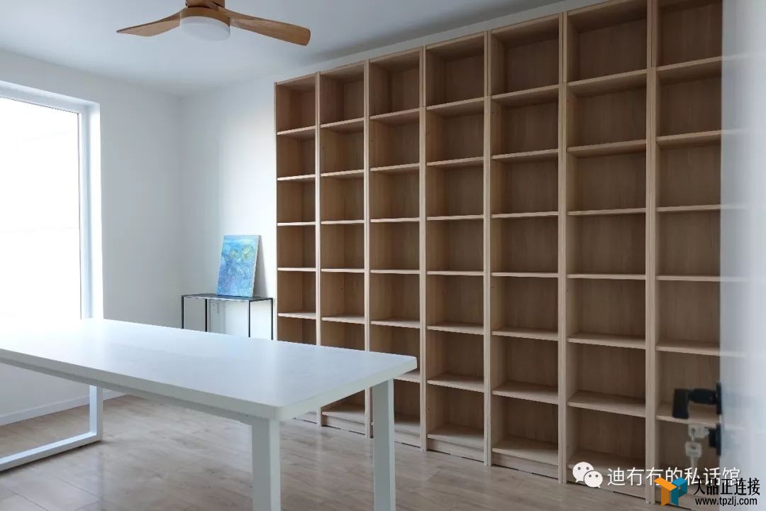 һⷿͷϸɲס 