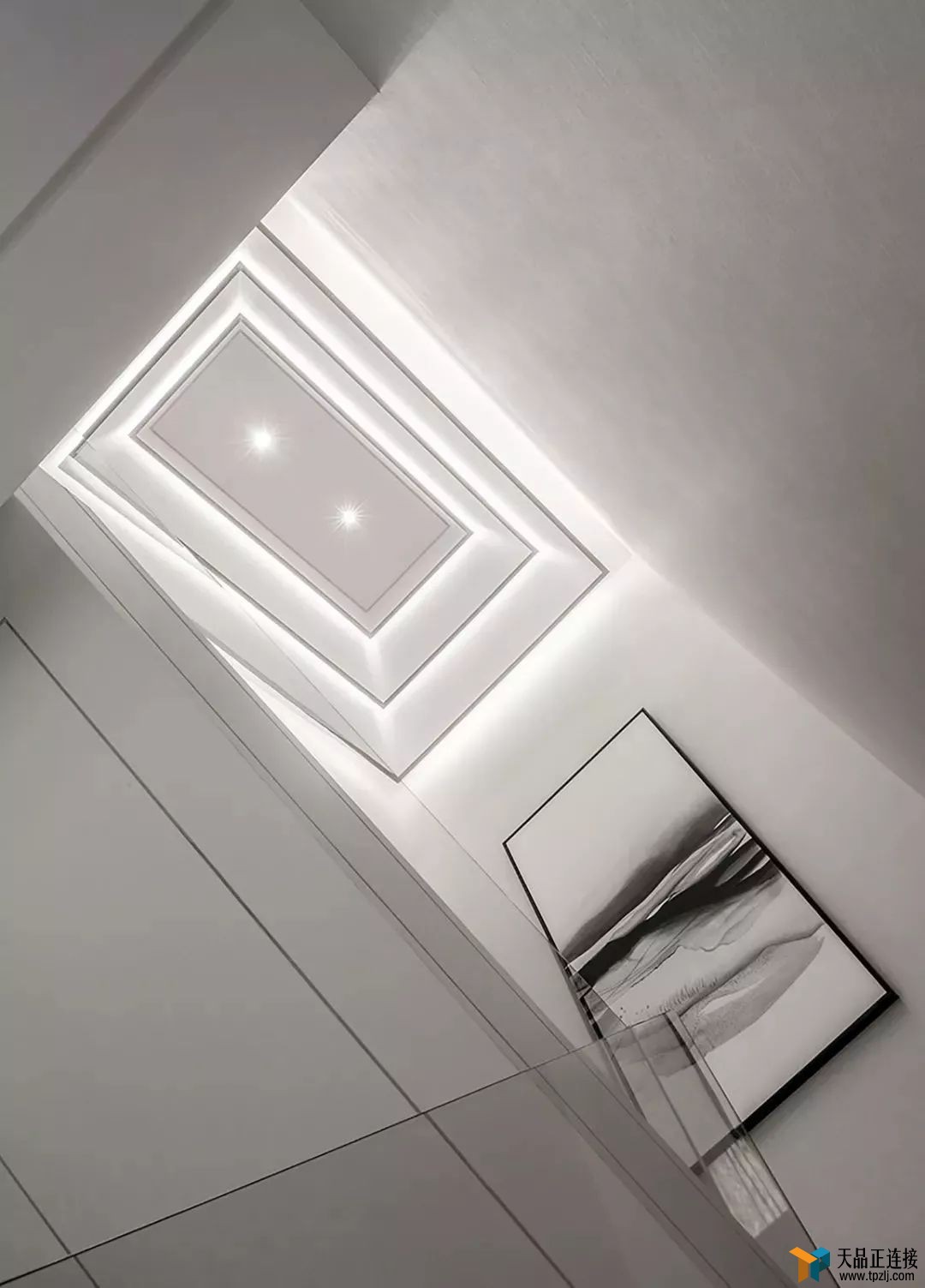 һƴ