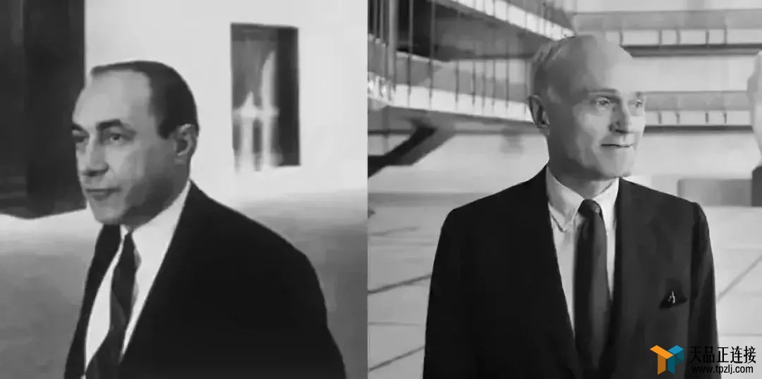 һƴ