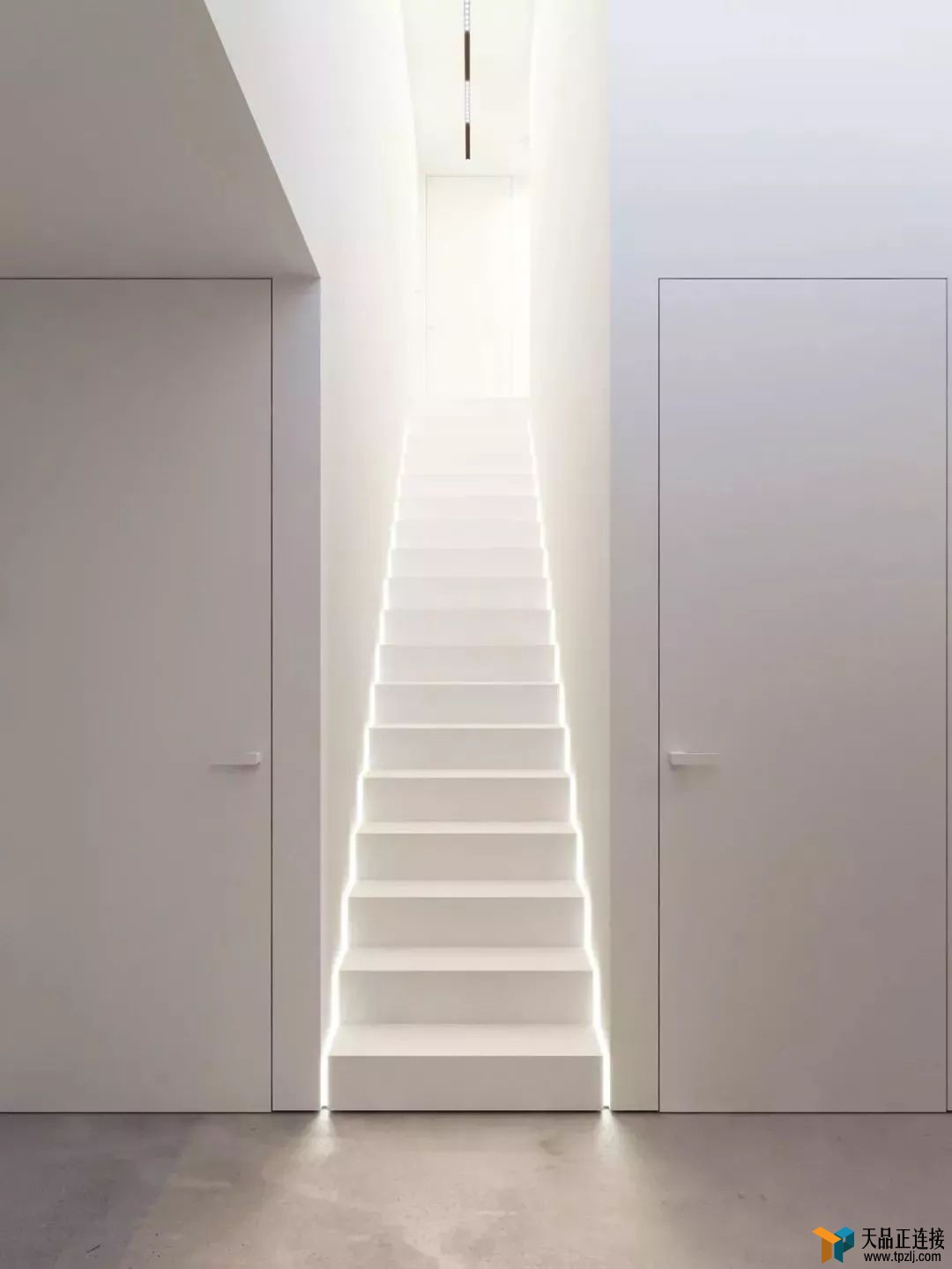 һƴ