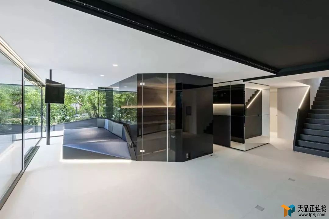 һƴ