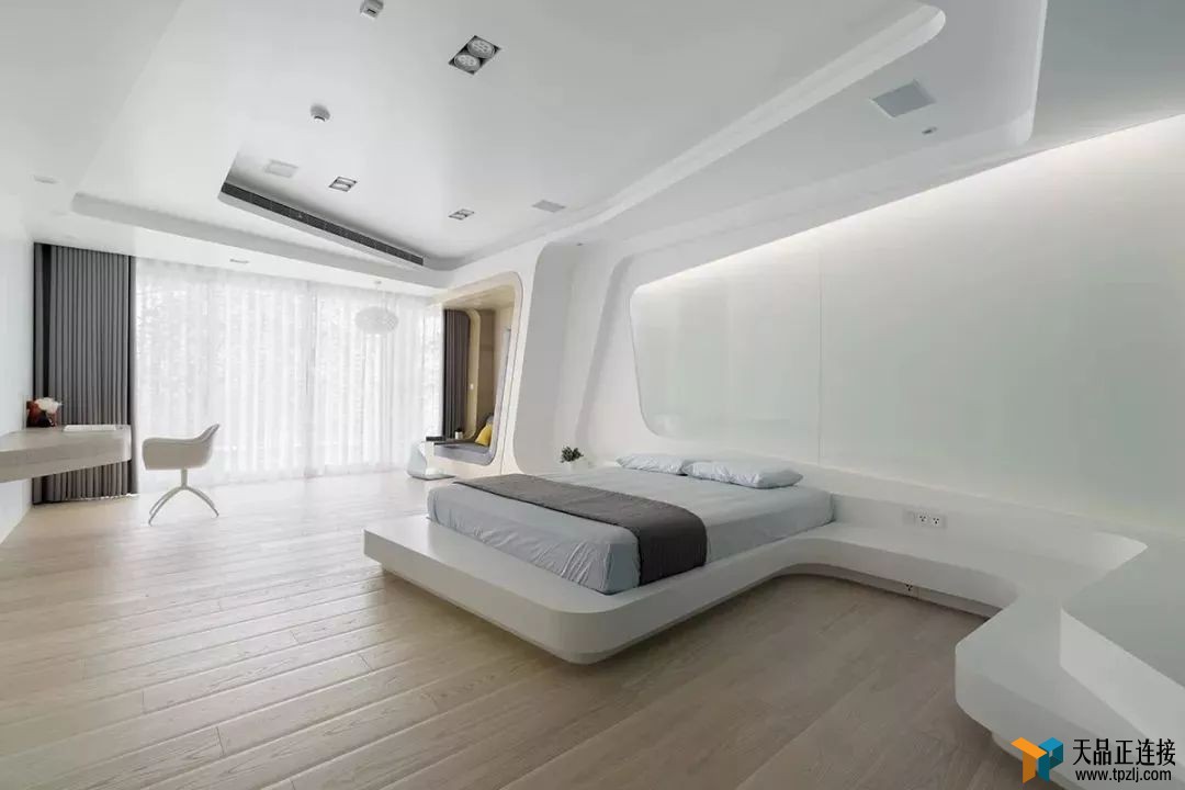 һƴ