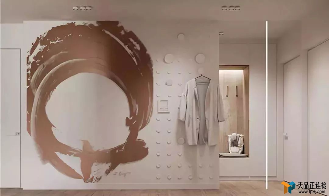һƴ