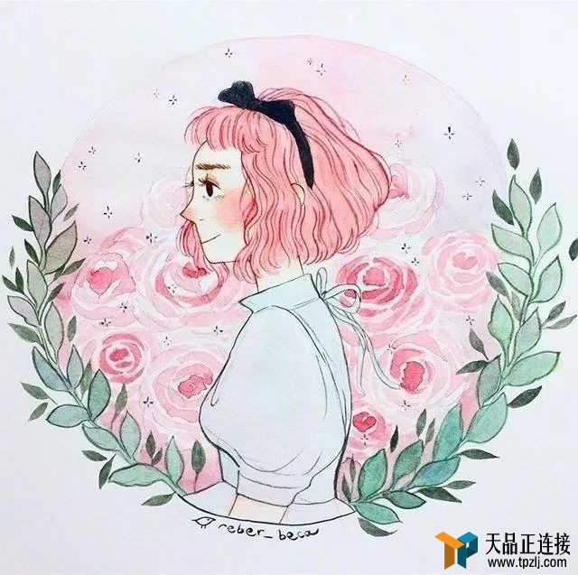 ±ˡûסʱ֣ܹԱ˵Һۡ
