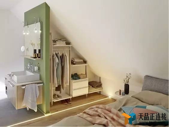 С͸¥룬סСլһ