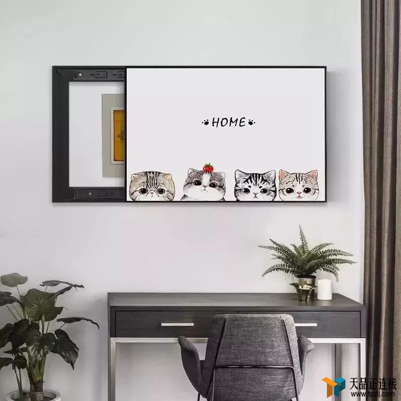 źڳҹȥ