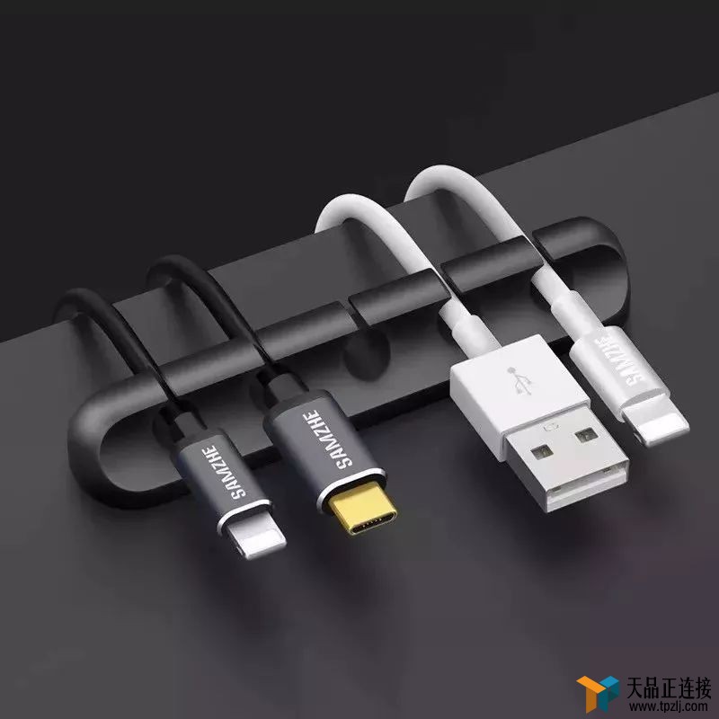 źڳҹȥ
