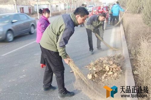Ϣٵ | ЭϵְԱѵ࿪ࣻ㰢ıϷ...