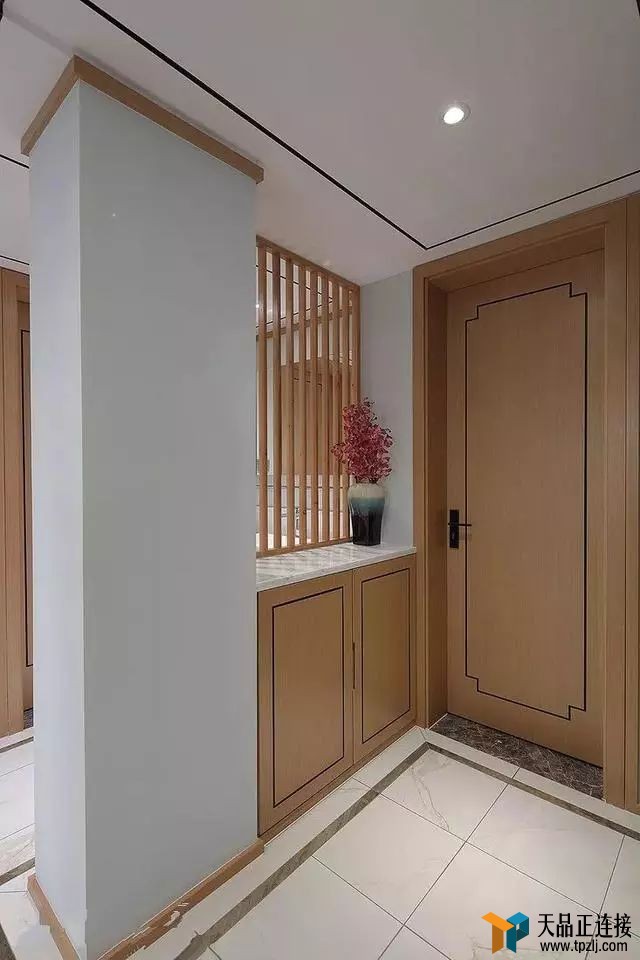 Ҫһű㡰հɣ
