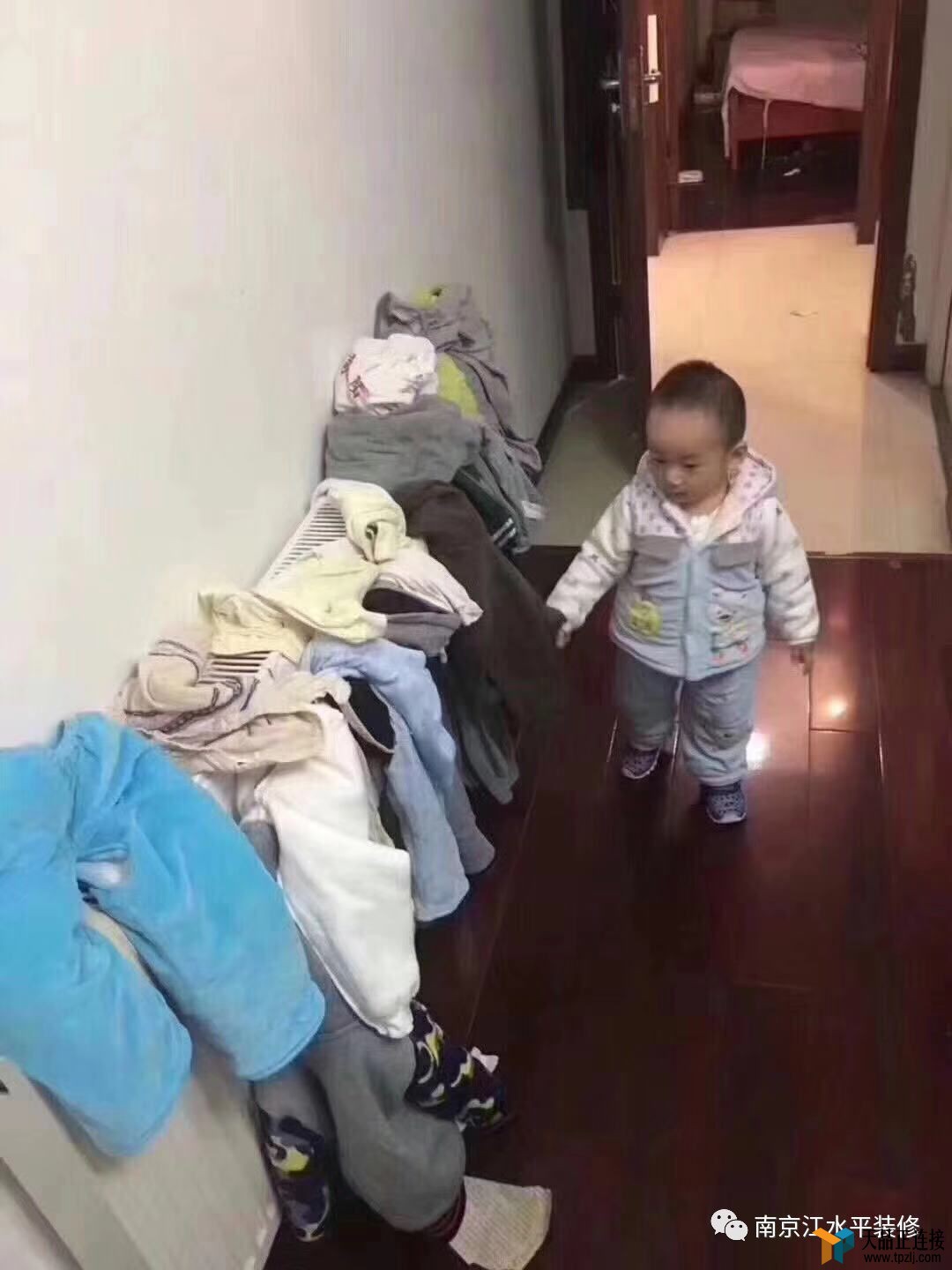 ůƬһã̼ûеĵ档