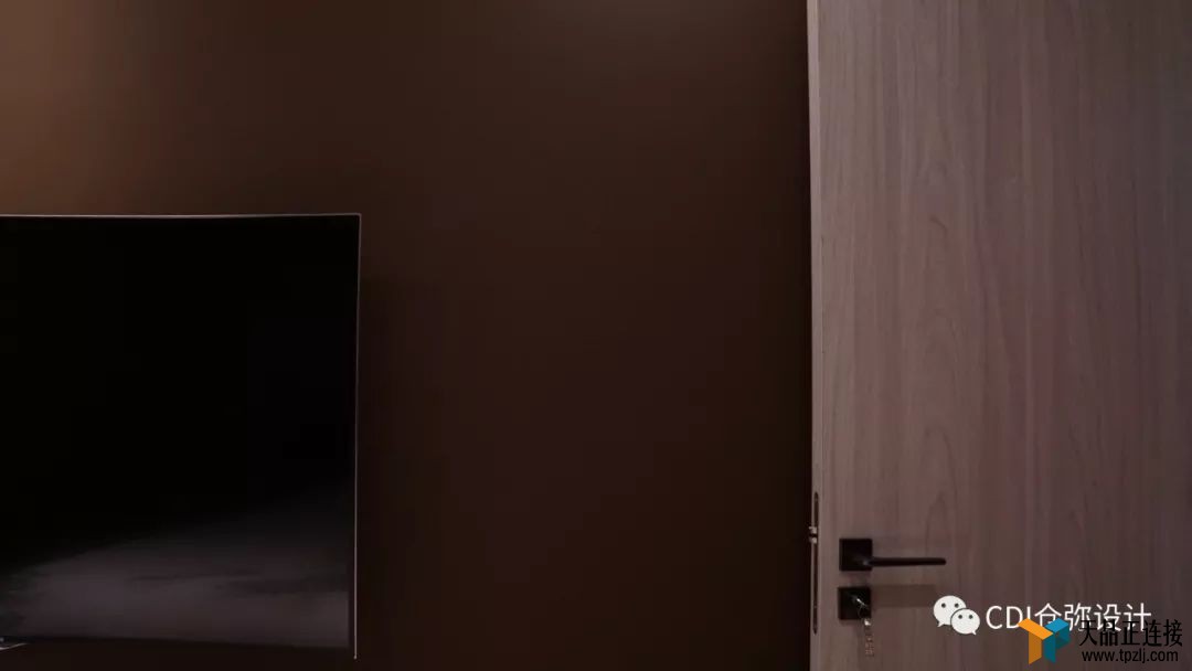 CDI֡ҪèûҪӡýOTļ