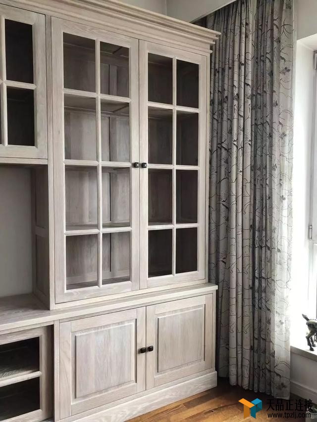 ʵĳԤڣԺʦ¹ŵ