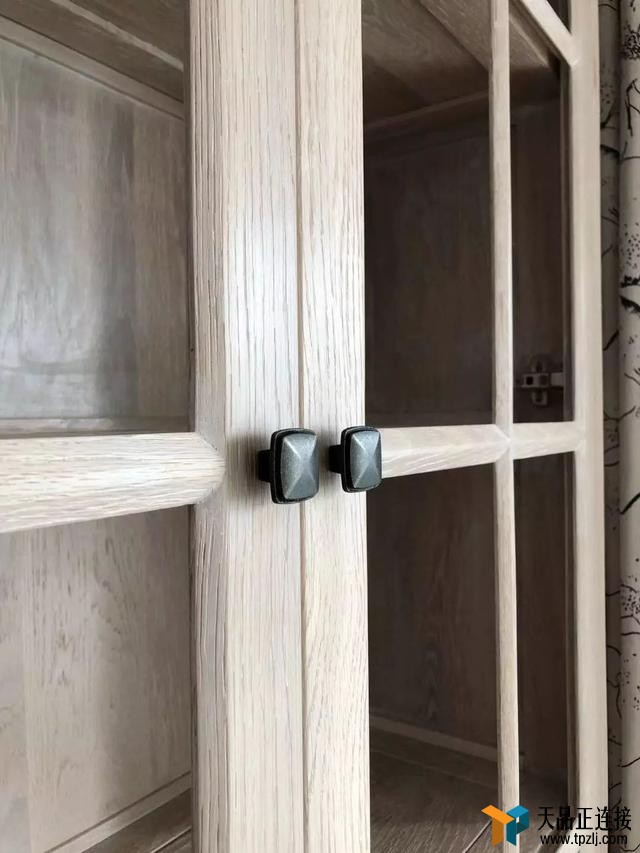 ʵĳԤڣԺʦ¹ŵ
