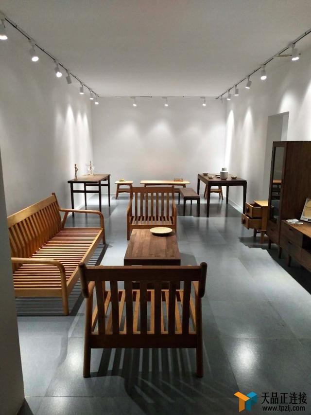 ҾںľսǽҪŶţ