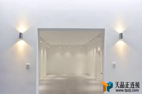 ҾںľսǽҪŶţ