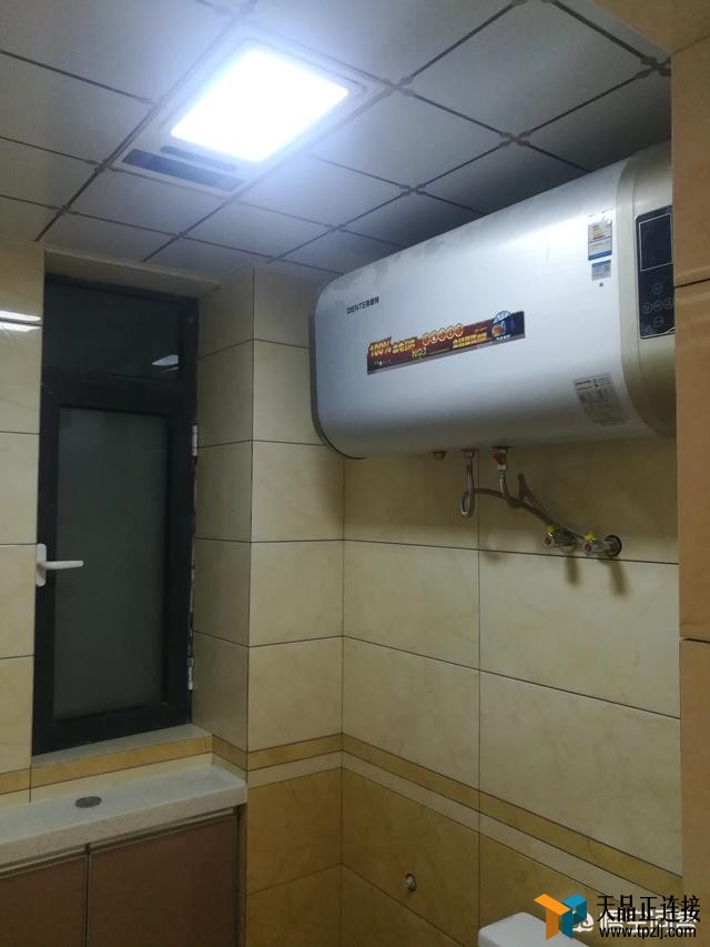 97ƽ׵ëеȵεװ޴ŶԤ㣿